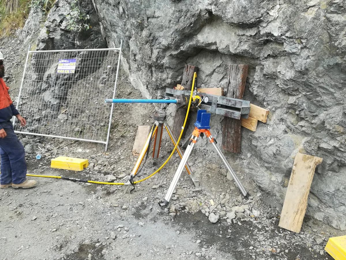 geotech-in-the-field-example